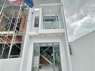Bán nhà và đất gần trung tâm phường tân triều hỗ trợ trả góp ngân hàng, sổ riêng sẵn thổ cư 100%