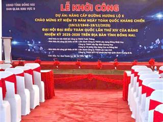 Bán gấp đất đầu tư giá rẻ sổ riêng thổ cư 100% gần trường thcs thạnh phú, tt 239tr sở hữu ngay