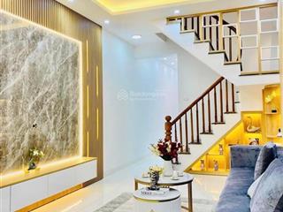 Bán nhà riêng hồ văn chương, đống đa, hà nội, giá siêu hời 7 tỷ, 35m2