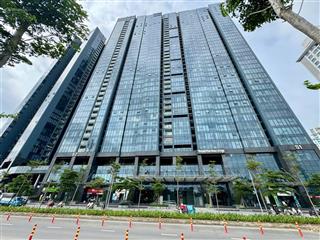 Em có 5 căn ngoại giao giá tốt nhất có nội thất view sông hồng. khách xem nhà 0921 900 ***