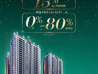 (cập nhập) bảng hàng ngoại giao giá tốt nhất căn 2 ngủ và 3 ngủ htls 0% 2 năm, chiết khấu đến 10%