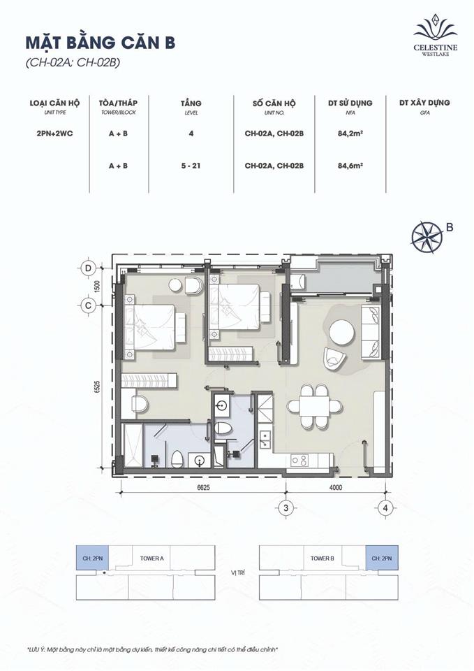Sự kiện cất nóc  chủ đầu tư celestine westlake chiết khấu 11%, chỉ đóng 20% nhận nhà, sổ đỏ