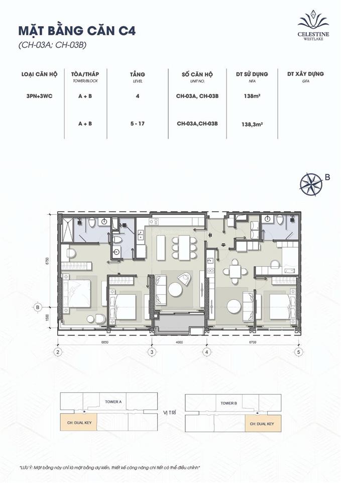 Sự kiện cất nóc  chủ đầu tư celestine westlake chiết khấu 11%, chỉ đóng 20% nhận nhà, sổ đỏ