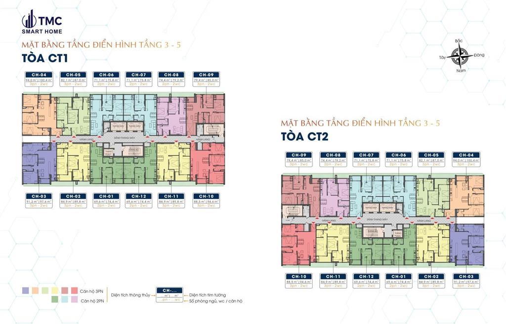 Chủ đầu tư chính thức ra hàng, giá không chênh, ký hđmb, chiết khấu đến 9%, vay 0% lãi 24 tháng