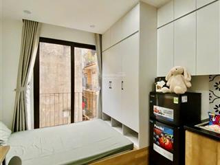 Cho thuê cc mini đầy đủ ở phố trung kính, 4,8 triệu, 20m2, cầu giấy, hà nội
