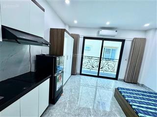 Cho thuê cc mini 1pn, 40m2, giá cực chất 4,5 triệu tại mỹ đình, nam từ liêm, hà nội