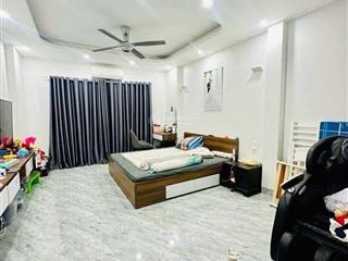 Siêu phẩm hoàng cầu, thang máy, gần hồ, trung tâm tiện ích dòng tiền khủng!