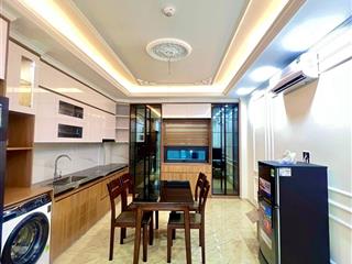 Siêu phẩm đội cấn  vị trí hiếm  nhà 8 tầng thang máy, ngõ thoáng, 10m ra mặt phố, mua là thắng!!!