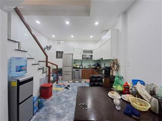 Siêu phẩm an dương vương  ô tô tránh, thoáng sáng, tiện ích đủ đầy, ở ngay!!