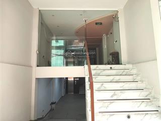 Nhà xuân diệu 7 tầng thang máy  vị trí đắc địa, đẳng cấp tây hồ, sinh lời vượt trội!!