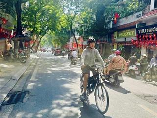 Đất vàng đội cấn ba đình, tặng gpxd 7tầng, thiết kế 22 phòng, doanh thu 1.5tỷ/năm, đầu tư siêu chắc