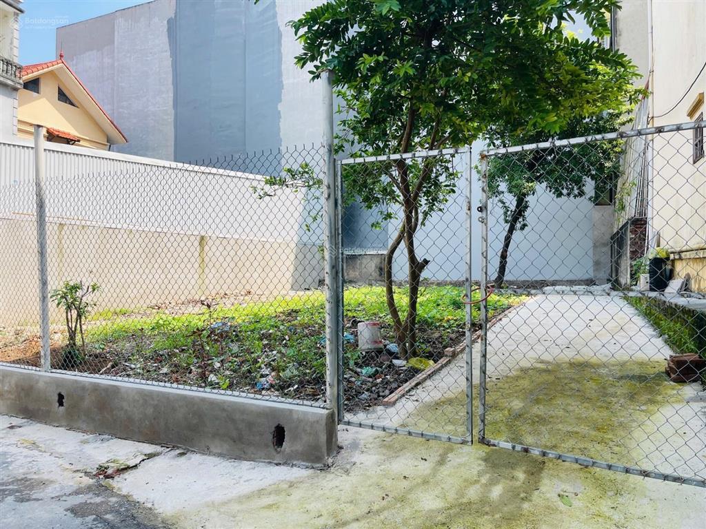 An dương vương  lô góc 3 thoáng, mặt tiền siêu khủng, giá đầu tư xây chdv dòng tiền ổn định!!!