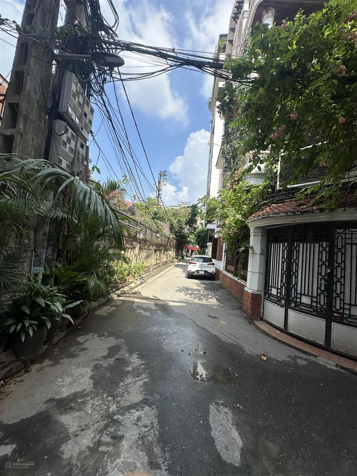 An dương vương  lô góc 3 thoáng, mặt tiền siêu khủng, giá đầu tư xây chdv dòng tiền ổn định!!!