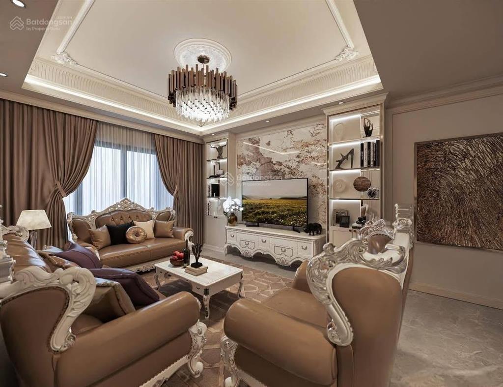 Đất vàng đội cấn  khu phân lô, oto vào nhà, 2 mặt tiền, xây toà căn 7 tầng quá đỉnh!!!