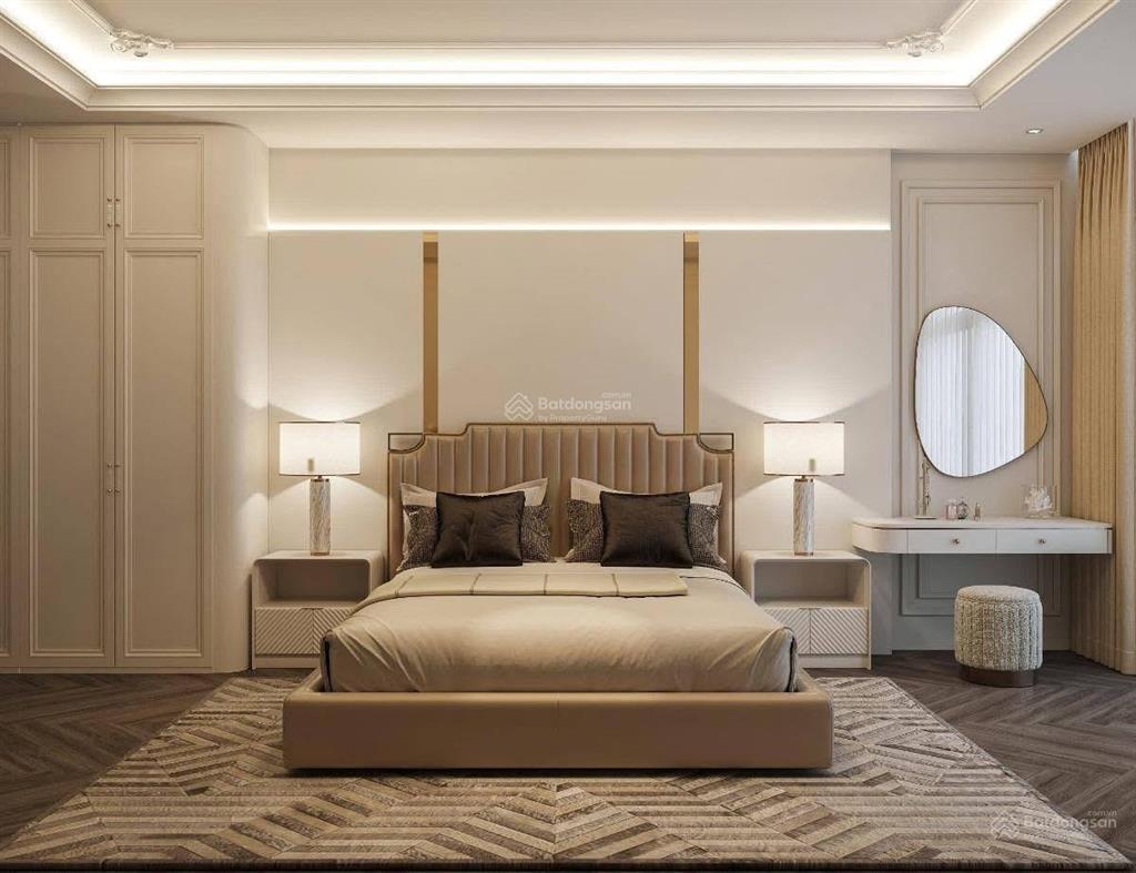 Đất vàng đội cấn  khu phân lô, oto vào nhà, 2 mặt tiền, xây toà căn 7 tầng quá đỉnh!!!