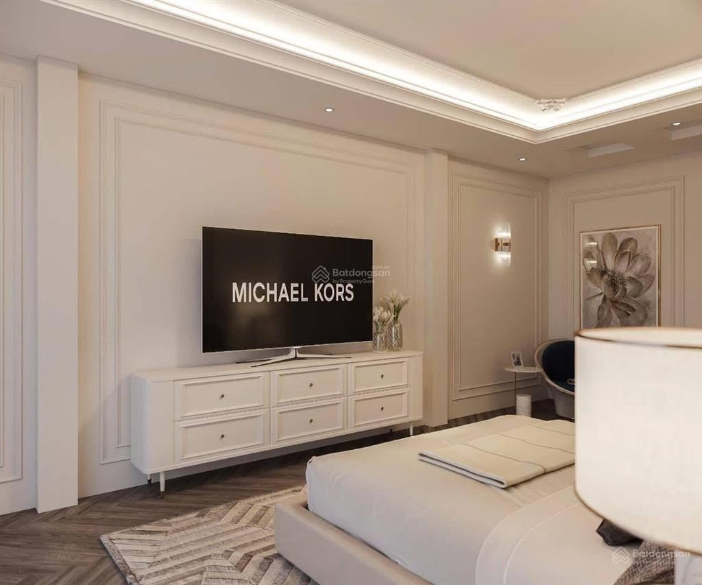 Đất vàng đội cấn  khu phân lô, oto vào nhà, 2 mặt tiền, xây toà căn 7 tầng quá đỉnh!!!