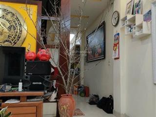 Nhà đẹp vĩnh phúc, ba đình ngõ thông tài chính hiếm