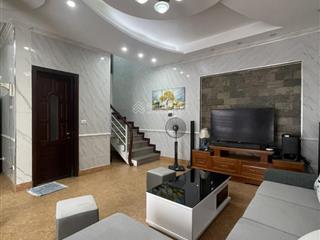 Bán nhà riêng phố vĩnh phúc, ba đình, diện tích 76m2, giá siêu hời 10,7 tỷ