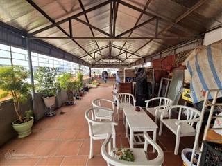 Bán nhà riêng tại quảng an, tây hồ, hà nội, 19.35 tỷ, 95m2, giá cực chất
