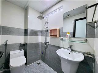 An dương vương,tây hồ,thang máy,pccc đầy đủ,thoáng trước sau, 21 phòng full nội thất dt91 m2,20 tỷ