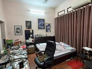Bán nr đào tấn, 29 tỷ, 70m2, 3pn, 4wc, view đẹp, nhiều tiện ích