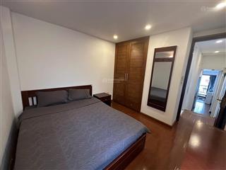 Nhà đẹp linh lang, ba đình, ô tô tránh, ngõ rộng như phố thông các phố, thang máy, 52m2 chỉ 26 tỷ