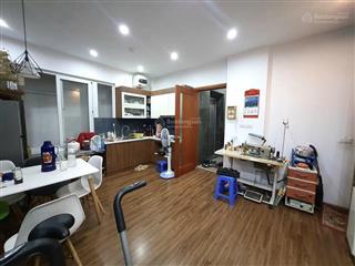 Bán nr 82m2, 39 tỷ ở đội cấn, ba đình, thang máy, siêu hot vừa ở vừa cho thuê vp, 2 ô tô tránh