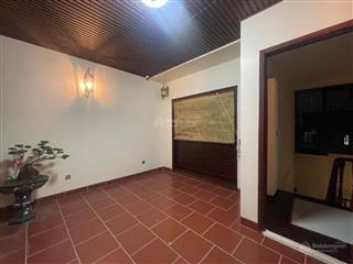 Nhà đẹp vị trí vàng khu phố cổ, cơ hội đầu tư hiếm, mặt phố quận ba đình chỉ 51 tỷ