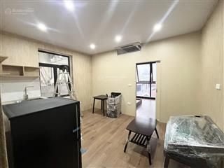 Mặt phố vip linh lang ba đình, kinh doanh bề thế, lô góc 3 mặt thoáng, thang máy, cực phẩm