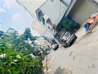 Mặt phố tây hồ tòa nhà 8 tầng, tiện ích trọn vẹn đầu tư ngay