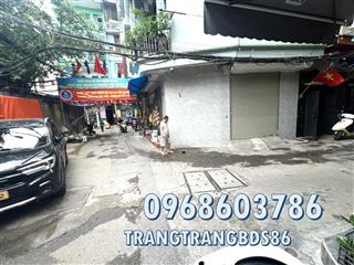 Tòa nhà 10 tầng phố vip thái hà đống đa, full nội thất đầu tư khai thác ngay, lợi nhuận ổn định