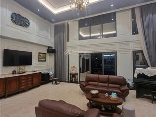 Tòa nhà 10 tầng trung tâm ba đình kinh doanh đỉnh cao, sổ đỏ chính chủ, giá 55 tỷ