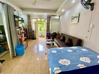 Bán nhà ngọc hà 252m², 6 tầng thang máy, 3 căn hộ dịch vụ tây thuê full,dòng tiền 200 triệu/tháng!