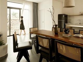 Bán đất mặt phố trần hưng đạo, hoàn kiếm  383m², mặt tiền 9.1m, sổ đỏ chính chủ