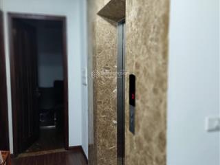 Mặt phố mã mây 145m² x 6 tầng siêu tài sản thương mại trung tâm hoàn kiếm