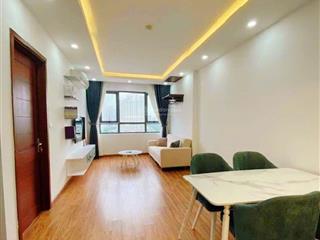 Cần bán căn 2 phòng ngủ 74,4m2 ở tòa hh thái hà cc bộ công an, giá 5,5 tỷ