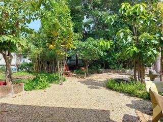 Bán đất hà huy giáp  703m ( 25 x 28m) chỉ 23 triệu/m2  mặt tiền 5m cách ngã tư ga 500m sát gv