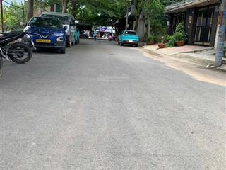 Bán đất vườn lài (262m2) 10 x 26m  mặt tiền 7m  vị trí đẹp  hiếm giá tốt