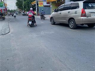 Bán đất đường vườn lài 160m  mặt tiền 7m. giá chào 53triệu/m2  gần trường. chợ. đất đẹp giá tốt