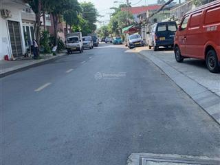 Bán đất mặt tiền đường vườn lài giá tốt 324m ( 8.6m x 37.6m ) full thổ cư gần sát nguyễn thái sơn