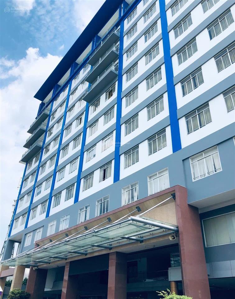 Bán đất an phú đông gần sát trưởng đại học. chợ vườn lài 330m (11x30m) vị trí đẹp. hiếm. giá tốt