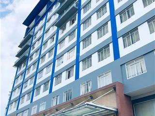 Bán đất an phú đông gần sát trưởng đại học. chợ vườn lài  330m ( 11x30m) vị trí đẹp . hiếm .giá tố