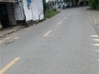 Bán đất giá rẻ an phú đông 95m (5m x 19m) hxh thông  chỉ 45 triệu/m2  dt đẹp hiếm