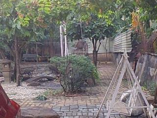 Bán đất giá rẻ (700m2) ngang 26m x 27m  ôtô vào tận cửa  chưa qua đầu tư  chủ cần bán gấp