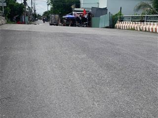 Bán đất an phú đông  157m ( 8.2m x 19m) mặt tiền xe tải thông  đất đẹp giá tốt