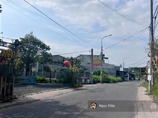 Lk sân bay, gần ngay cao tốc long thành 120m2 giá hơn 1 tỷ, gần kcn nhơn trạch, có full thổ, ss