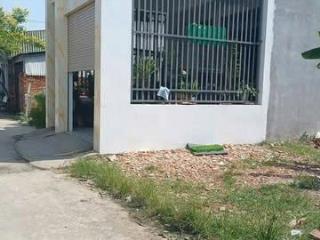 Ra nhanh lô đất sr, 103m2 lộc an, long thành mt đường lớn,cho thuê 6tr/th, giá hơn 1 tỷ