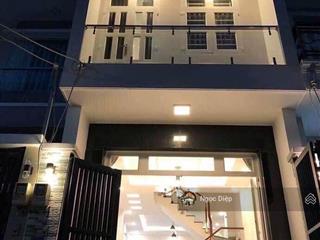 Cô 7 đi định cư nn cần ra gấp nhà 1t1l 60m2, giá nhỉnh hơn 4 tỷ, sr, có tc , cho thuê 10tr/th