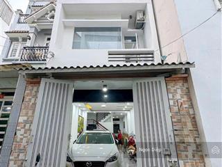 Chủ rao lỗ căn 1t 2l mt đường nguyễn tri phương 68m2, khai thác được dòng tiền 6tr/th, shr