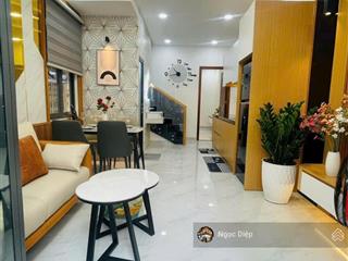 Nhà giá rẻ tại long nguyên, bàu bàng, 1t1l, 64m2, sổ hồng riêng, cho thuê kinh doanh 5tr/th